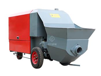 万搏（中国）（15kw）