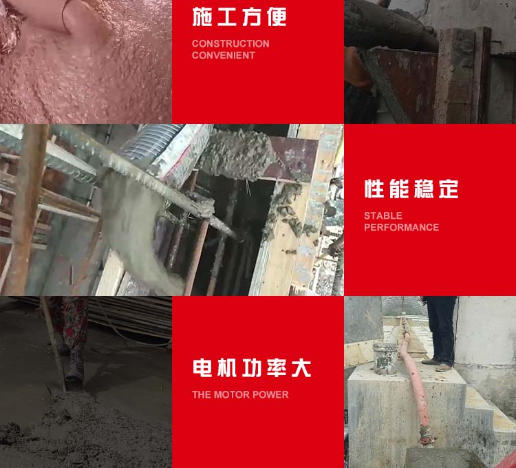 万搏（中国）